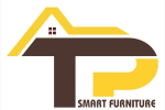 Logo vi