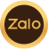Zalo 